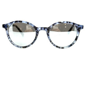 Madewell Eyeglasses Frames Sunglasses Lens‎ need replaced Layton H19430